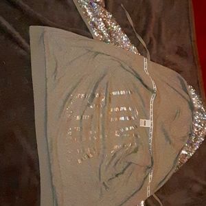 flipable seekwence jacket